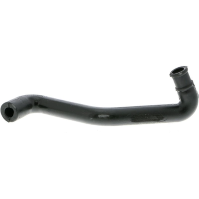 VAICO - V30-2927 - Positive Crankcase Ventilation (PCV) Hose pa1