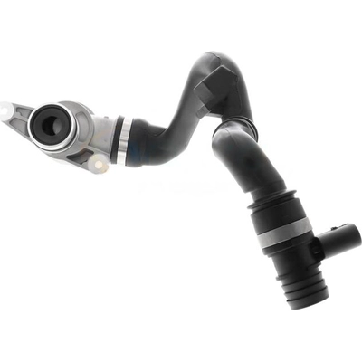VAICO - V30-3552 - Crankcase Breather Repair Set pa4