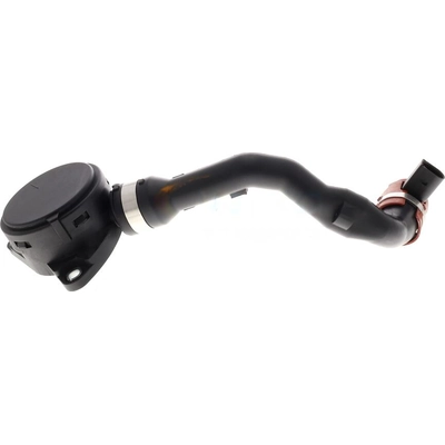 Crankcase Vent Hose by VAICO - V30-3553 pa5