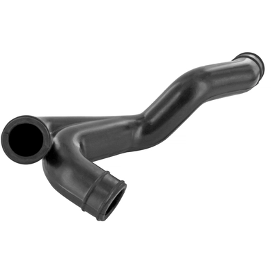 Crankcase Vent Hose by VAICO - V10-0796 pa1