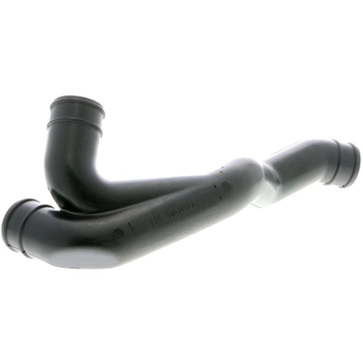 Crankcase Vent Hose by VAICO - V10-0796 pa2