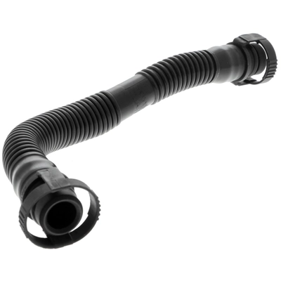 Crankcase Vent Hose by VAICO - V10-2678 pa1