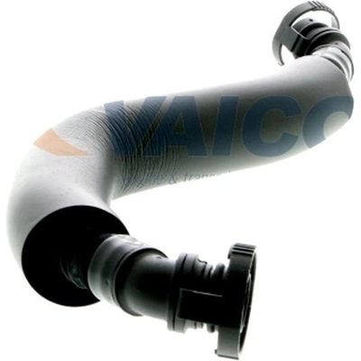 Crankcase Vent Hose by VAICO - V10-3880 pa7