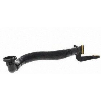 Crankcase Vent Hose by VAICO - V10-4752 pa1