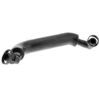 Crankcase Vent Hose by VAICO - V20-1794 pa3