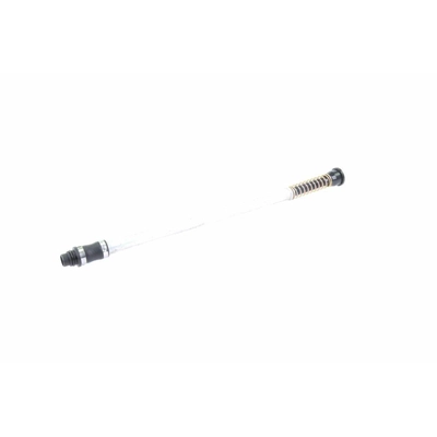 Crankcase Vent Hose by VAICO - V20-1856 pa1