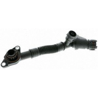 Crankcase Vent Hose by VAICO - V20-2329 pa3