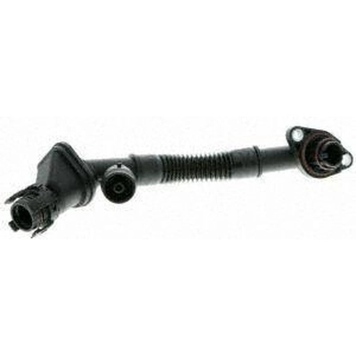 Crankcase Vent Hose by VAICO - V20-2330 pa3