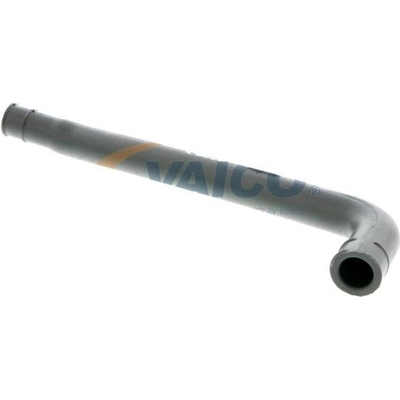 Crankcase Vent Hose by VAICO - V30-0669 pa2