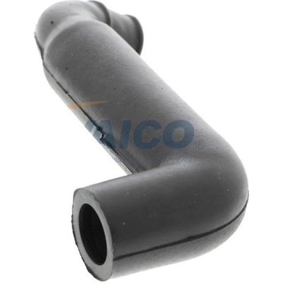 Crankcase Vent Hose by VAICO - V30-0676 pa2