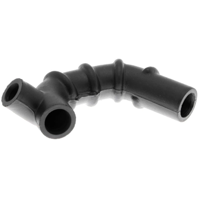 Crankcase Vent Hose by VAICO - V30-0790 pa1