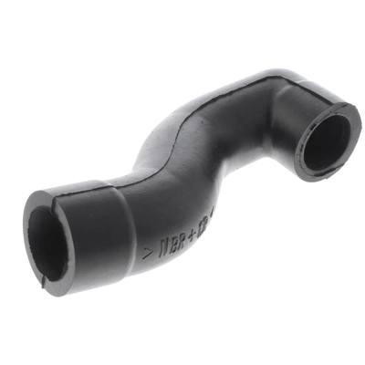 Crankcase Vent Hose by VAICO - V30-0799 pa2