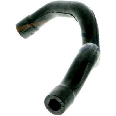 Crankcase Vent Hose by VAICO - V30-0864 pa5