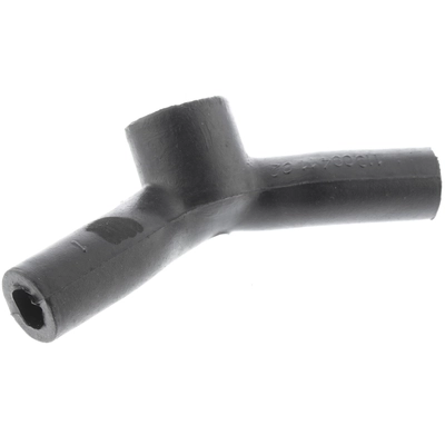 Crankcase Vent Hose by VAICO - V30-0898 pa2