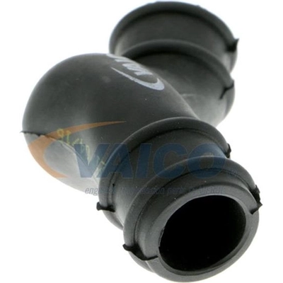 Crankcase Vent Hose by VAICO - V30-0911 pa2