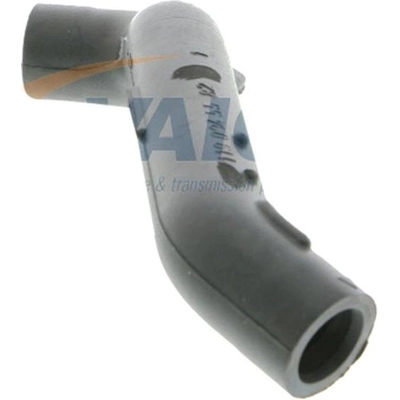 Crankcase Vent Hose by VAICO - V30-0914 pa2