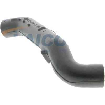 Crankcase Vent Hose by VAICO - V30-0914 pa3