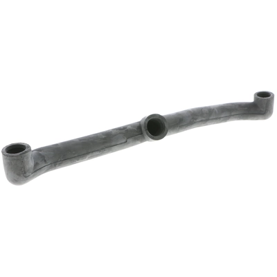 Crankcase Vent Hose by VAICO - V30-0937 pa1