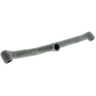 Crankcase Vent Hose by VAICO - V30-0937 pa3