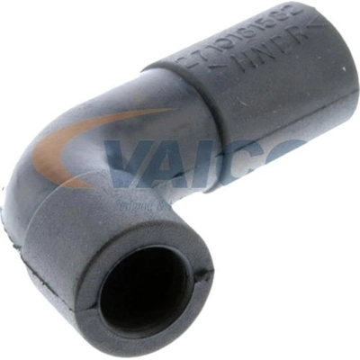 Crankcase Vent Hose by VAICO - V30-1614 pa6