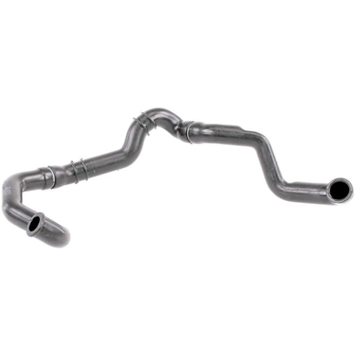 Crankcase Vent Hose by VAICO - V30-2926 pa2