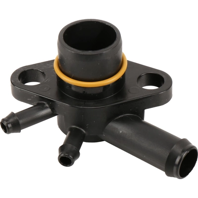 Crankcase Vent Tube by ACDELCO - 24503488 pa2