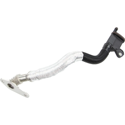 Crankcase Vent Tube by CRP/REIN - ABV0170 pa1
