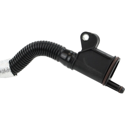 Crankcase Vent Tube by CRP/REIN - ABV0170 pa2
