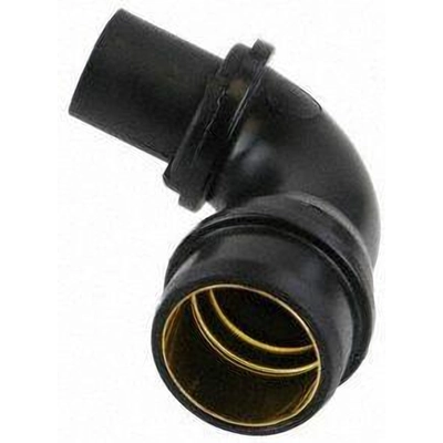 Crankcase Vent Tube by CRP/REIN - ABV0222 pa4