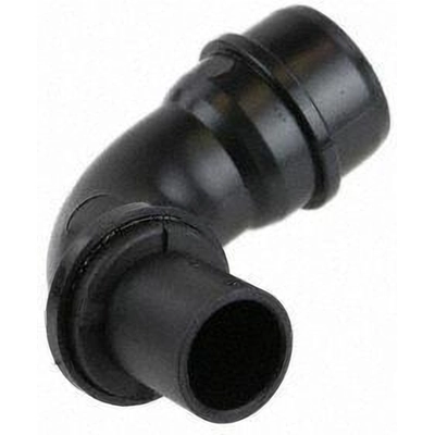 Crankcase Vent Tube by CRP/REIN - ABV0222 pa5