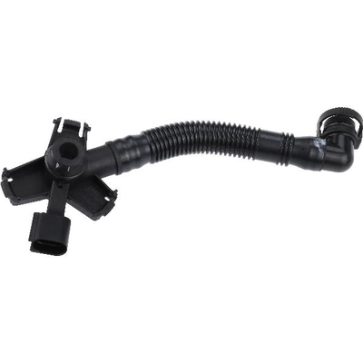 Crankcase Vent Tube by URO - 022103202 pa1