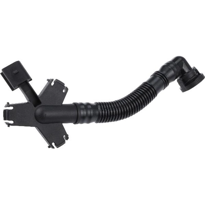 Crankcase Vent Tube by URO - 022103202 pa2