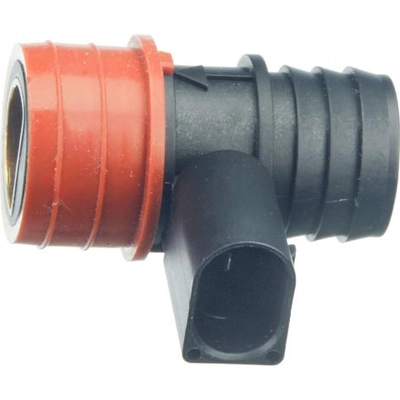 Crankcase Vent Tube by URO - 6420160330 pa3