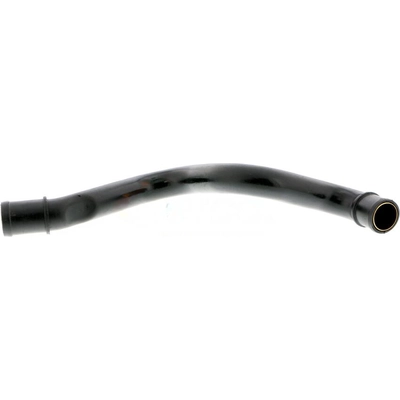 Crankcase Vent Tube by VAICO - V10-0776 pa4