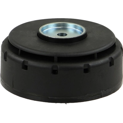 Crankcase Vent Valve by CRP/REIN - ABH0341 pa1