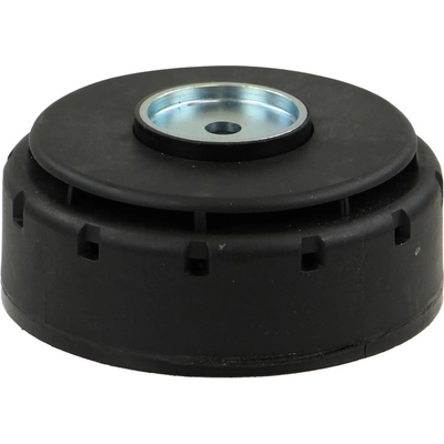 Crankcase Vent Valve by CRP/REIN - ABH0341 pa2