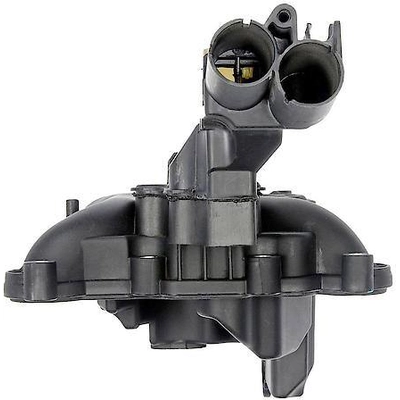 Crankcase Vent Valve by DORMAN (OE SOLUTIONS) - 264-870 pa1