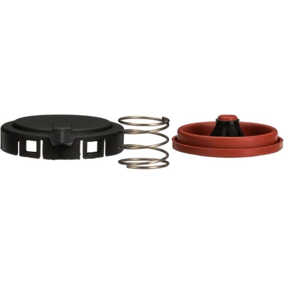 GATES - EMH901 - Engine Crankcase Vent Valve pa6