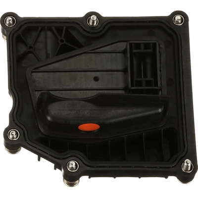 Crankcase Vent Valve by GATES - EMH9010 pa2
