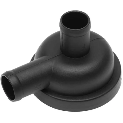 GATES - EMH904 - Engine Crankcase Vent Valve pa1