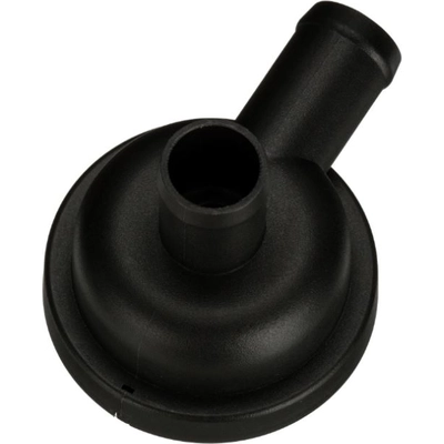 GATES - EMH904 - Engine Crankcase Vent Valve pa5