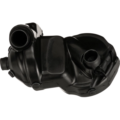 GATES - EMH907 - Engine Crankcase Vent Valve pa5