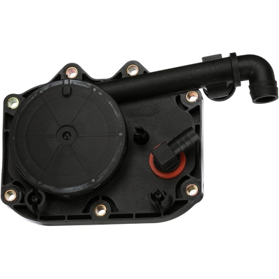 GATES - EMH908 - Positive Crankcase Ventilation (PCV) Valve pa2