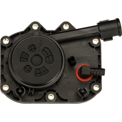 Crankcase Vent Valve by GATES - EMH909 pa2