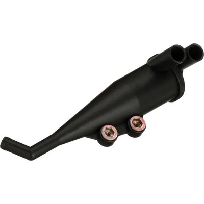Crankcase Vent Valve by GATES - EMH913 pa1