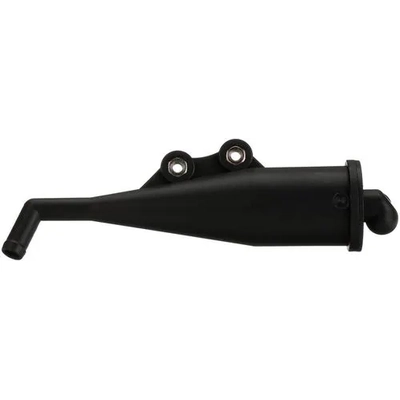 Crankcase Vent Valve by GATES - EMH913 pa2