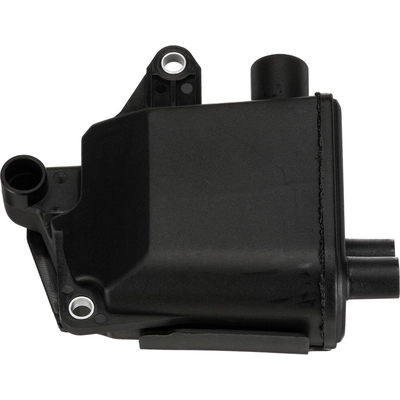 Crankcase Vent Valve by GATES - EMH919 pa1