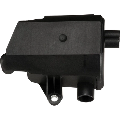 Crankcase Vent Valve by GATES - EMH919 pa2