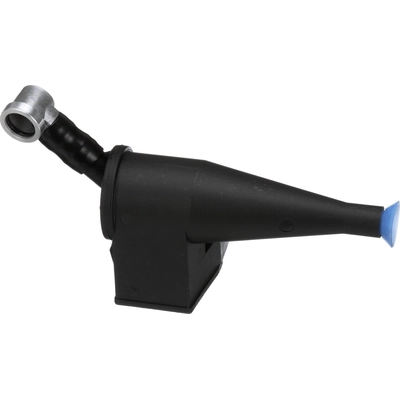 Crankcase Vent Valve by GATES - EMH921 pa1