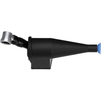 Crankcase Vent Valve by GATES - EMH921 pa3